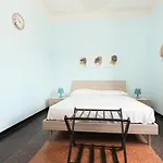 San Martino House
