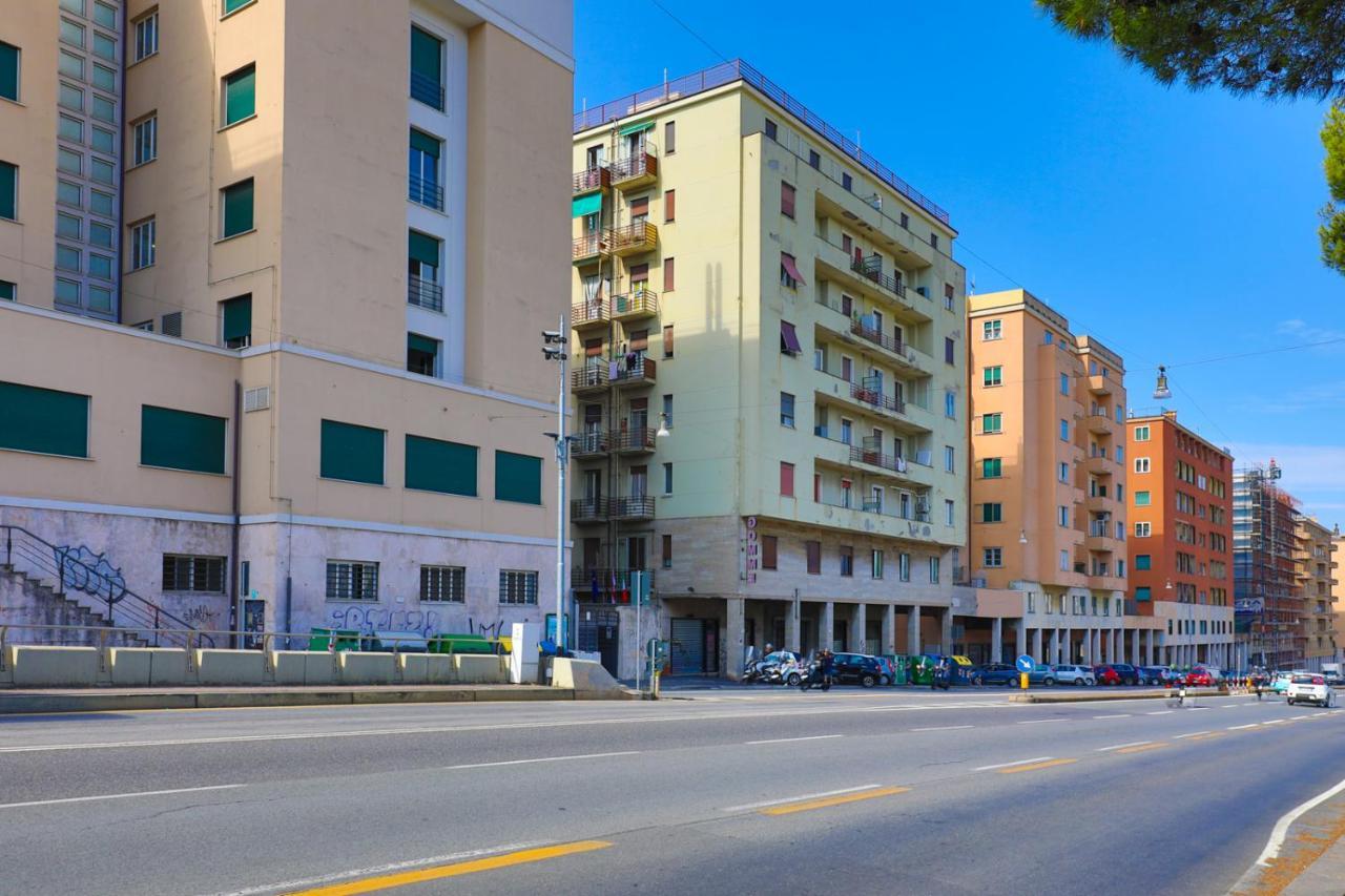 Affittacamere San Martino House